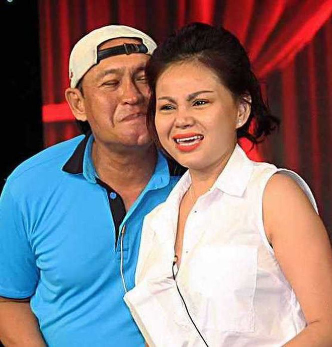 Vụ kiện Sau ánh hào quang: Duy Phương được bồi thường 20 triệu đồng