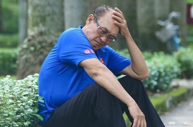 Vụ kiện Sau ánh hào quang: Duy Phương được bồi thường 20 triệu đồng