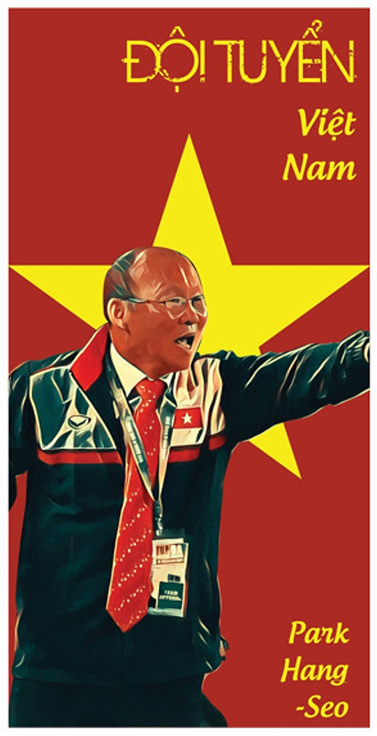 Cẩn trọng với bao lì xì in ảnh tiền 500.000 đồng