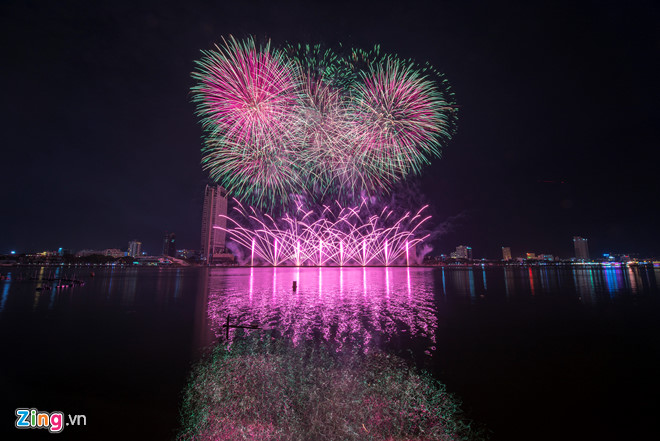 Thủ tướng: Không dùng ngân sách đi thăm, chúc Tết lãnh đạo