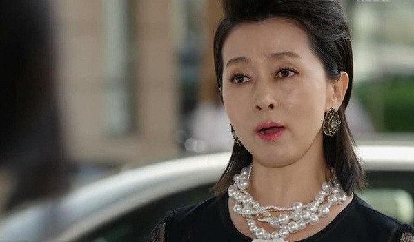 Lời tuyên bố dõng dạc của nàng dâu với mẹ chồng khi bà đưa ra một yêu cầu vô lý