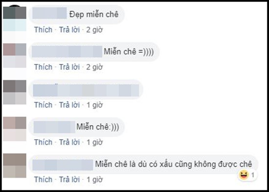 Cô nàng kể chuyện éo le khi mua áo online, dân mạng lại phì cười vì cái tên nói lên tất cả của shop