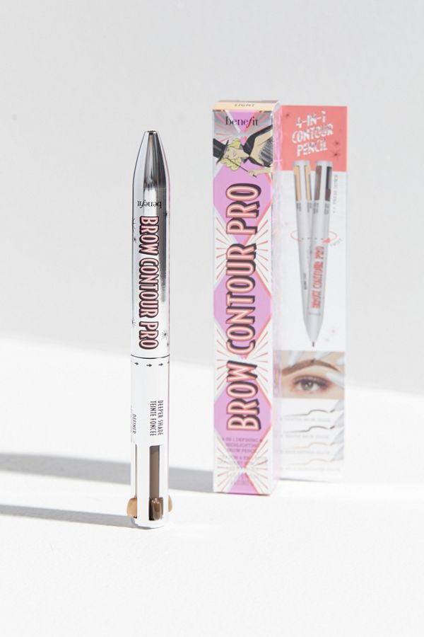 10 món mỹ phẩm phải-mua của năm 2018: tất cả đều lung linh hết cỡ, thú vị nhất là cây son cứ đánh lên là có người tán