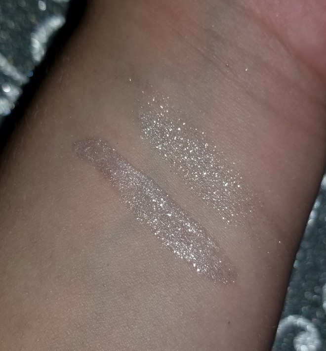 10 món mỹ phẩm phải-mua của năm 2018: tất cả đều lung linh hết cỡ, thú vị nhất là cây son cứ đánh lên là có người tán