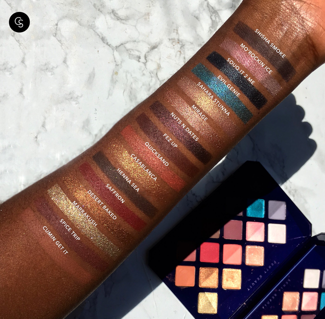 10 món mỹ phẩm phải-mua của năm 2018: tất cả đều lung linh hết cỡ, thú vị nhất là cây son cứ đánh lên là có người tán