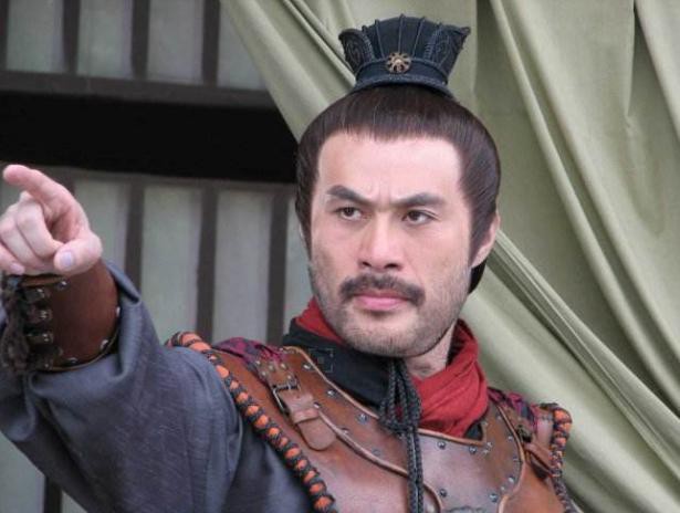 Sao Lộc Đỉnh ký: Thời trẻ là vua phim cấp 3, U60 nổi tiếng trở lại vì giống Aquaman Sao Lộc Đỉnh ký: Thời trẻ là vua phim cấp 3, U60 nổi tiếng trở lại vì giống Aquaman