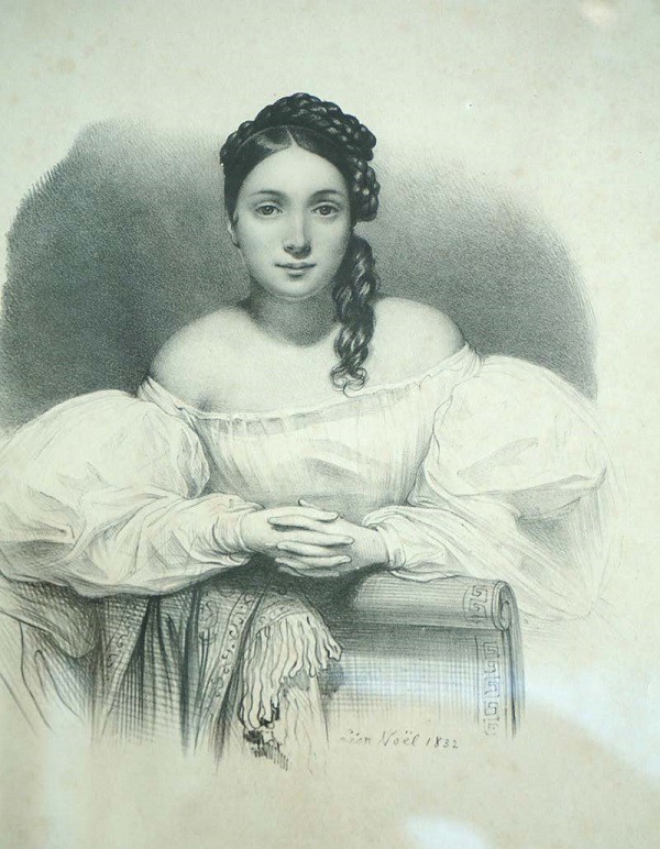 Lạ đời chồng bị cắm sừng vì quá khỏe trong đêm tân hôn và phía sau câu chuyện vợ phải mang ơn tình địch