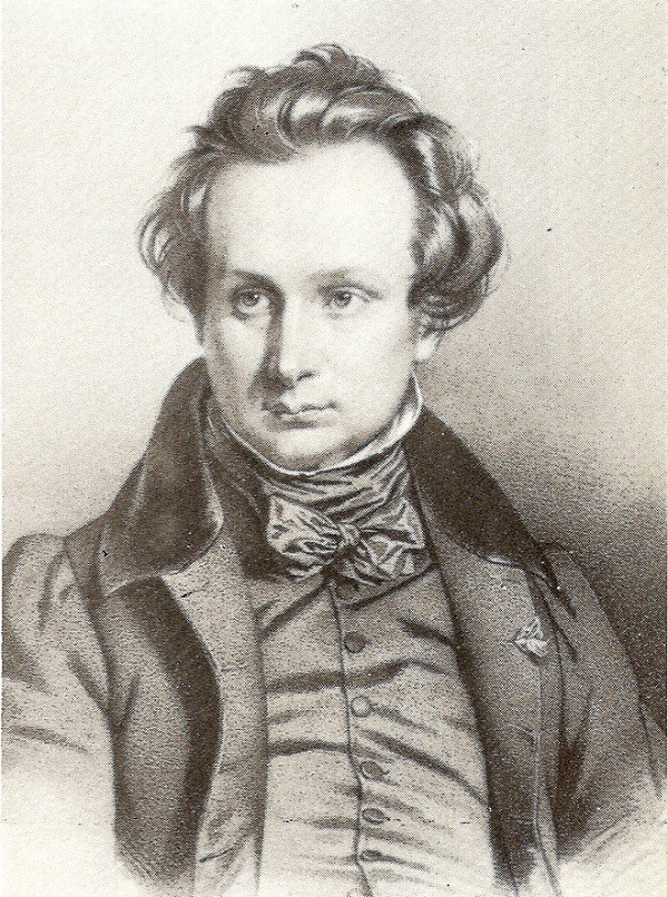 Lạ đời chồng bị cắm sừng vì quá khỏe trong đêm tân hôn và phía sau câu chuyện vợ phải mang ơn tình địch