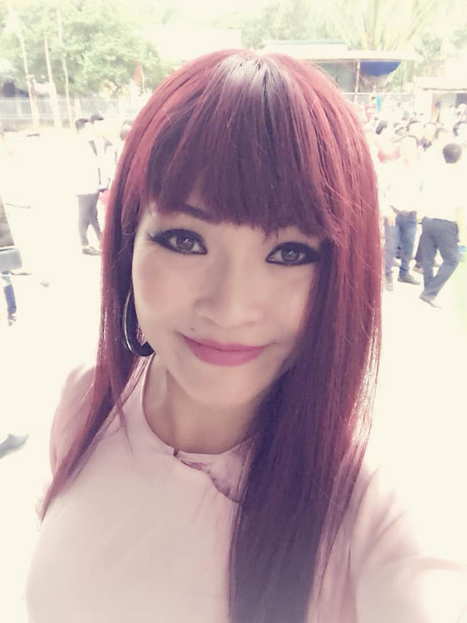 Phương Thanh: Tôi ép Tiến Đạt cưới cô dâu kém 10 tuổi