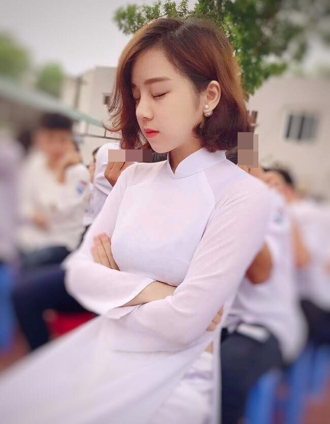 10 bạn trẻ Việt bỗng dưng nổi tiếng trên mạng sau một đêm