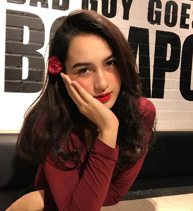 10 bạn trẻ Việt bỗng dưng nổi tiếng trên mạng sau một đêm