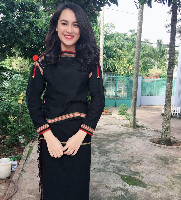 10 bạn trẻ Việt bỗng dưng nổi tiếng trên mạng sau một đêm