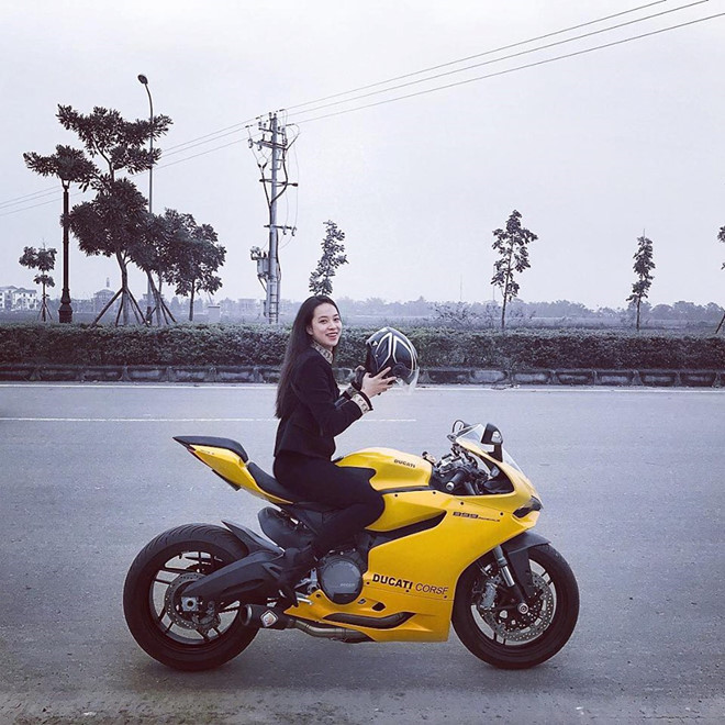 10 bạn trẻ Việt bỗng dưng nổi tiếng trên mạng sau một đêm