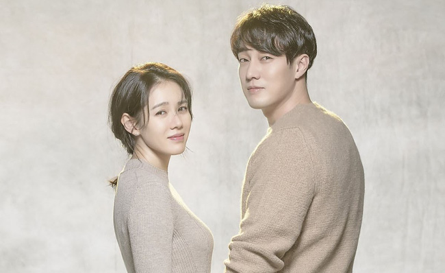 Màn ảnh Hàn 2018 chấn động bởi sự trở lại rầm rộ của loạt nam thần không tuổi này