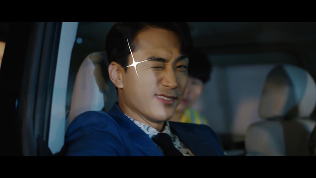 Màn ảnh Hàn 2018 chấn động bởi sự trở lại rầm rộ của loạt nam thần không tuổi này