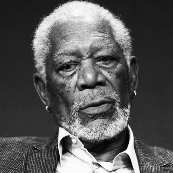 Những scandal ‘chấn động’ showbiz thế giới năm 2018: Cưỡng hiếp, ngoại tình và trốn thuế