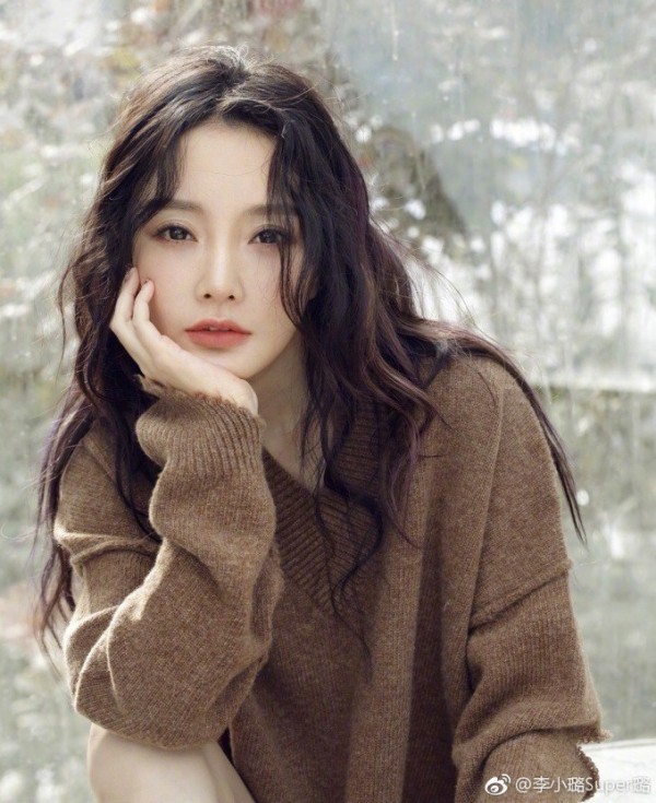 Những scandal ‘chấn động’ showbiz thế giới năm 2018: Cưỡng hiếp, ngoại tình và trốn thuế