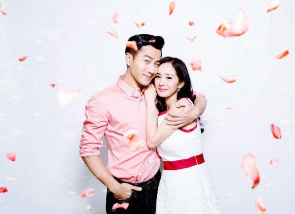 Những scandal ‘chấn động’ showbiz thế giới năm 2018: Cưỡng hiếp, ngoại tình và trốn thuế