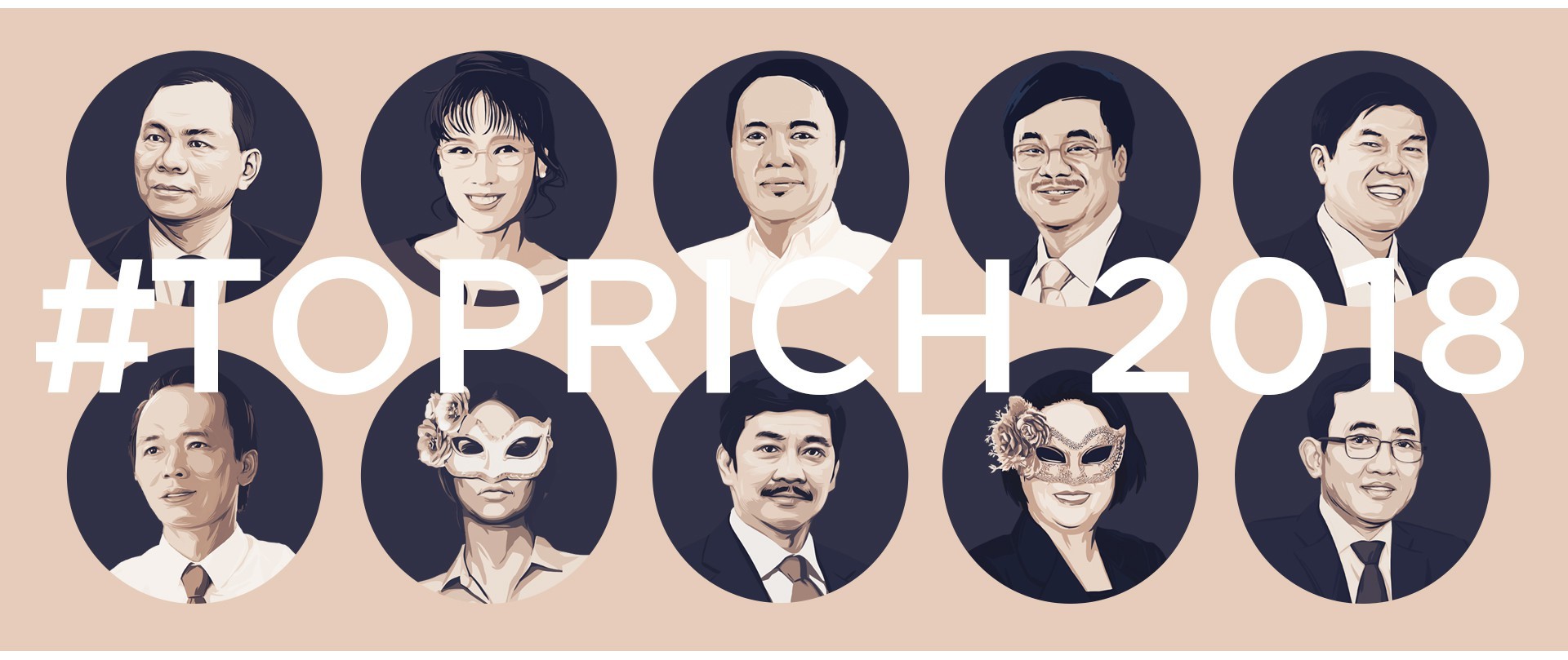 Đại gia Xuân Trường: Điều muốn chưa làm mà dư luận không hiểu