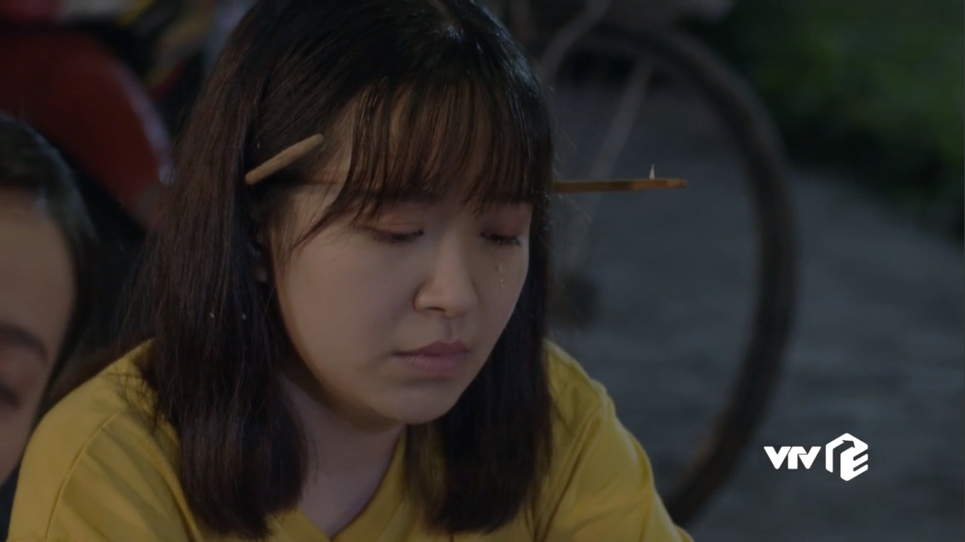 Những Cô Gái Trong Thành Phố bi thảm y như Quỳnh Búp Bê: Người bị cưỡng bức, người bị chết