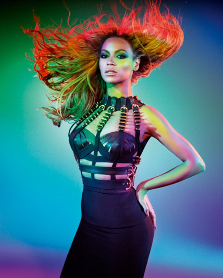 Kate Upton dẫn đầu danh sách 100 mỹ nhân hấp dẫn nhất thế giới 2018