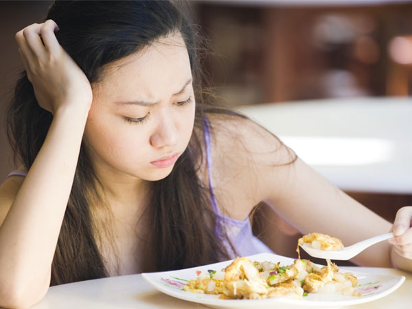 5 thói quen nên duy trì trong kỳ nghỉ giúp bạn luôn khỏe