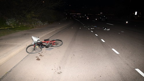 10 sự kiện chấn động ngành ôtô thế giới 2018