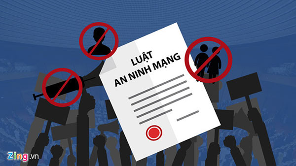 Những chính sách nổi bật có hiệu lực từ tháng 1/2019