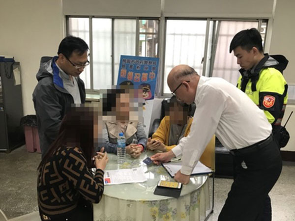 152 du khách bỏ trốn: Xử phạt, chuyển hồ sơ sang cơ quan công an