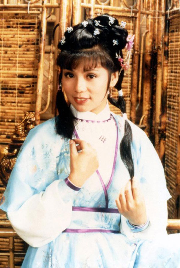 Thang Trấn Nghiệp - Ông Mỹ Linh: Cái chết dại vì yêu dậy sóng Hong Kong và niềm ân hận, xót xa ám ảnh người ở lại