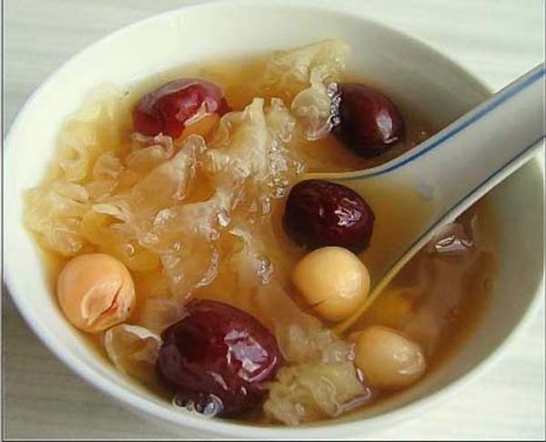 4 thực phẩm ví như nguồn insulin tự nhiên, Việt Nam rất nhiều và rẻ