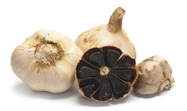 4 thực phẩm ví như nguồn insulin tự nhiên, Việt Nam rất nhiều và rẻ