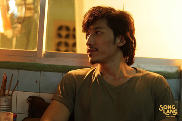 Ai là điểm sáng giữa một năm phim Việt mất mùa, thất bát? Ai là điểm sáng giữa một năm phim Việt mất mùa, thất bát?