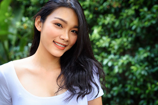 Ai là điểm sáng giữa một năm phim Việt mất mùa, thất bát?