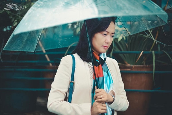 Ai là điểm sáng giữa một năm phim Việt mất mùa, thất bát?