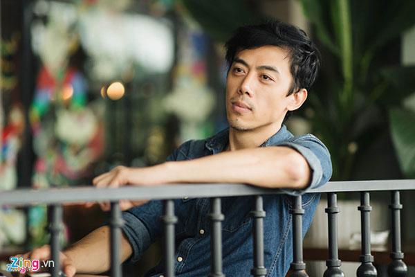 Ai là điểm sáng giữa một năm phim Việt mất mùa, thất bát?