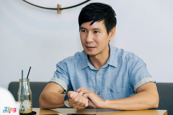 Ai là điểm sáng giữa một năm phim Việt mất mùa, thất bát?