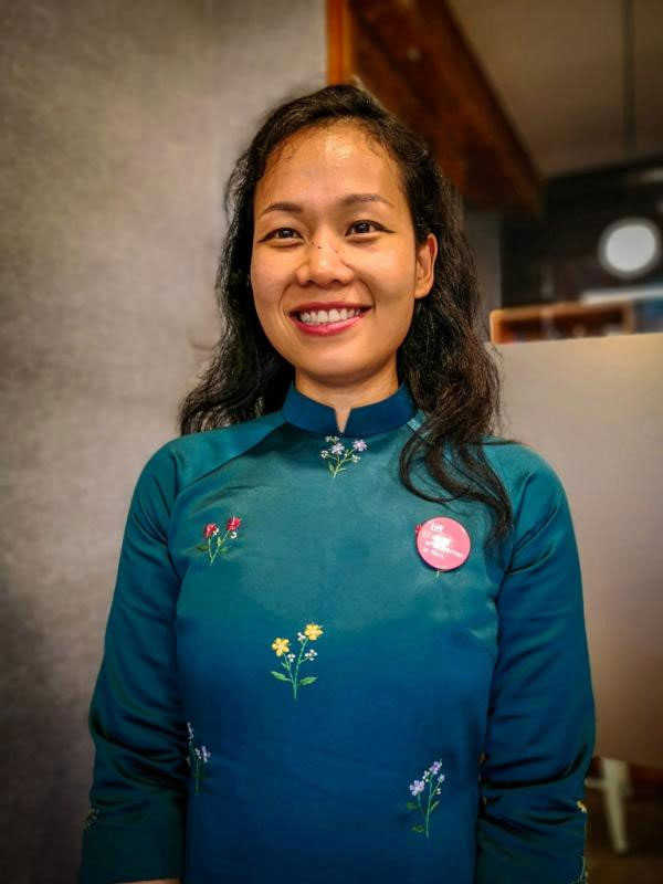 Ai là điểm sáng giữa một năm phim Việt mất mùa, thất bát? Ai là điểm sáng giữa một năm phim Việt mất mùa, thất bát?