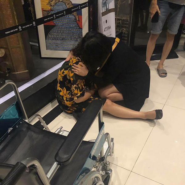 Nhìn lại 6 sự cố kỹ thuật hàng không khiến hành khách thót tim trong năm 2018