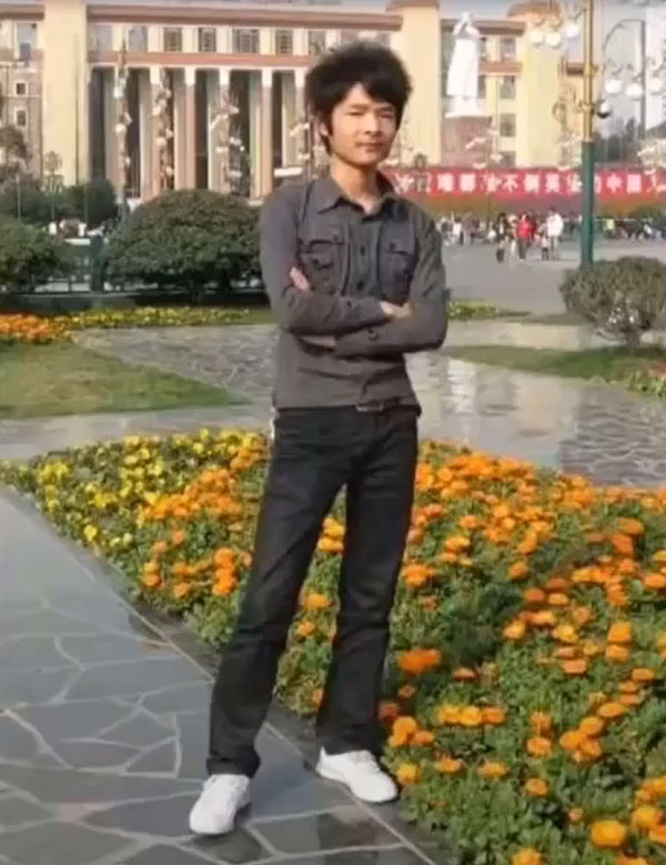 Những màn lột xác đỉnh nhất 2018 khi bước vào Đại học: Vịt hoá thiên nga chẳng cần phẫu thuật thẩm mỹ Những màn lột xác đỉnh nhất 2018 khi bước vào Đại học: Vịt hoá thiên nga chẳng cần phẫu thuật thẩm mỹ