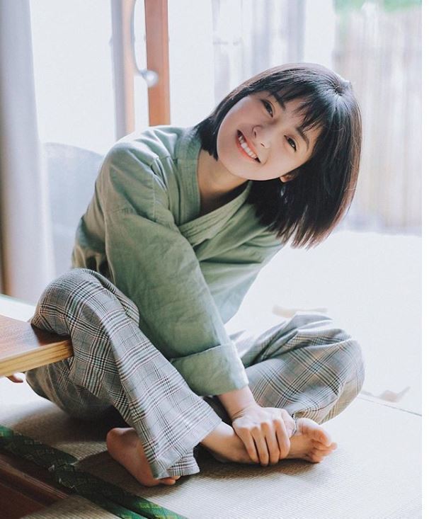 Phụ nữ sinh vào 3 ngày âm lịch này, năm 2019 nếu không mua được nhà xe thì ít nhất cũng sở hữu số tài sản đáng ngưỡng mộ Phụ nữ sinh vào 3 ngày âm lịch này, năm 2019 nếu không mua được nhà xe thì ít nhất cũng sở hữu số tài sản đáng ngưỡng mộ