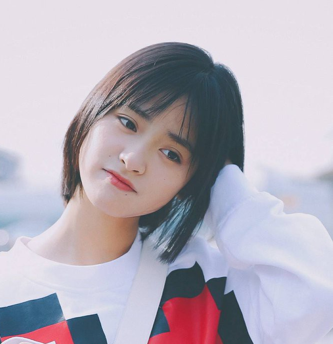 Phụ nữ sinh vào 3 ngày âm lịch này, năm 2019 nếu không mua được nhà xe thì ít nhất cũng sở hữu số tài sản đáng ngưỡng mộ Phụ nữ sinh vào 3 ngày âm lịch này, năm 2019 nếu không mua được nhà xe thì ít nhất cũng sở hữu số tài sản đáng ngưỡng mộ