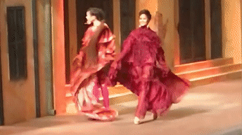 Võ Hoàng Yến bị chê sân si với HHen Niê, Đỗ Mạnh Cường lên tiếng