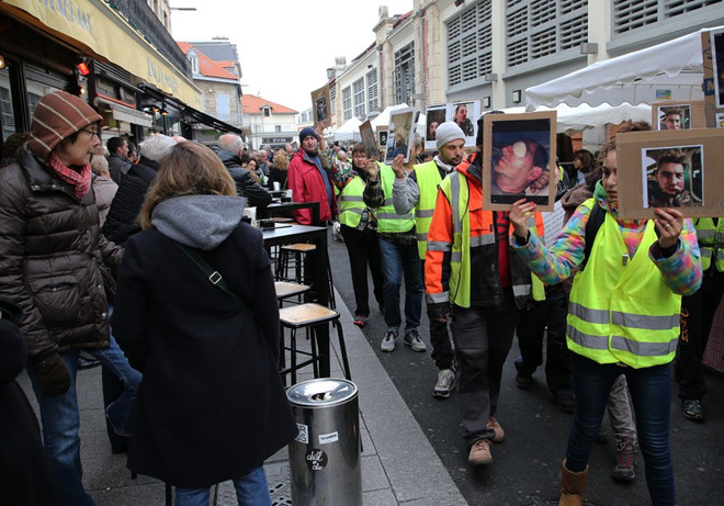 Singapore, Triều Tiên, Hong Kong rực rỡ trong pháo hoa giao thừa