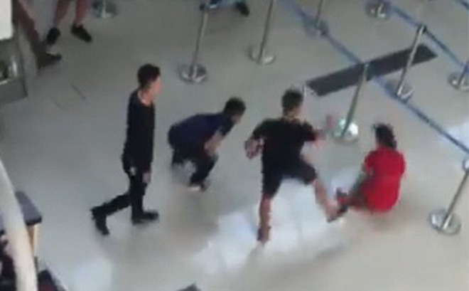 Những chính sách được mong chờ trong năm 2019