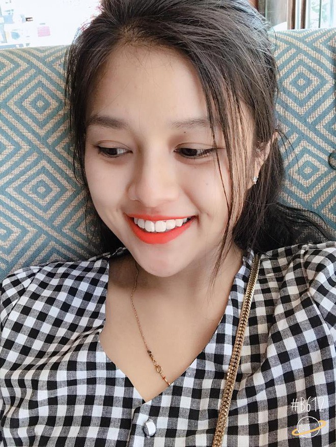 3 cô giáo 9x xinh đẹp, nhan sắc như hotgirl gây sốt cộng đồng mạng năm 2018