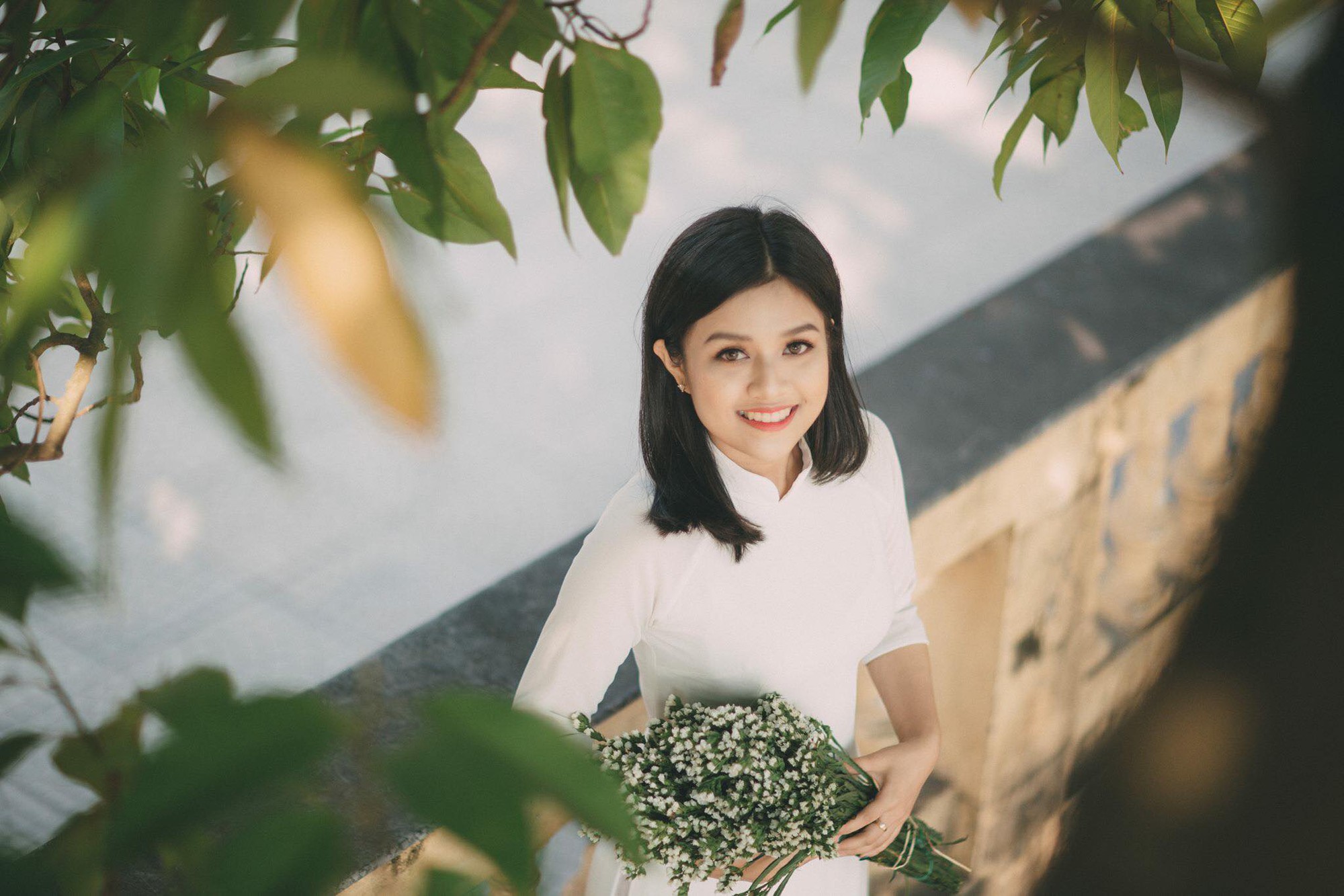 3 cô giáo 9x xinh đẹp, nhan sắc như hotgirl gây sốt cộng đồng mạng năm 2018