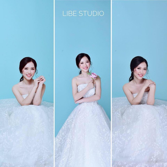 3 cô giáo 9x xinh đẹp, nhan sắc như hotgirl gây sốt cộng đồng mạng năm 2018