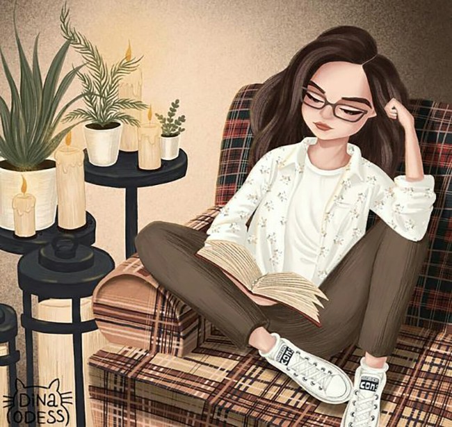 Dự báo tình hình công việc của 12 cung Hoàng đạo trong năm 2019: Cự Giải cần làm việc có kế hoạch hơn