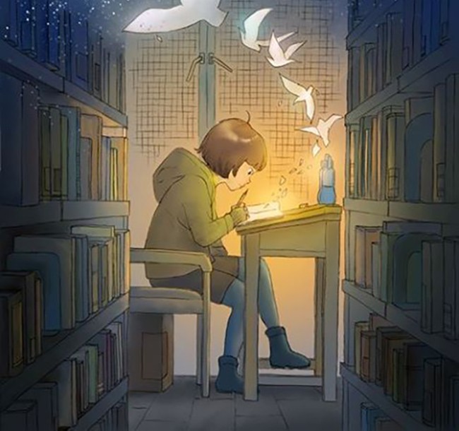 Dự báo tình hình công việc của 12 cung Hoàng đạo trong năm 2019: Cự Giải cần làm việc có kế hoạch hơn